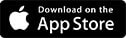 Download da App Store