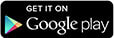 Download para Android