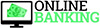 Banco on-line