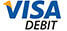 Débito VISA