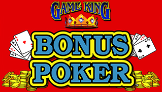 Scores Casino